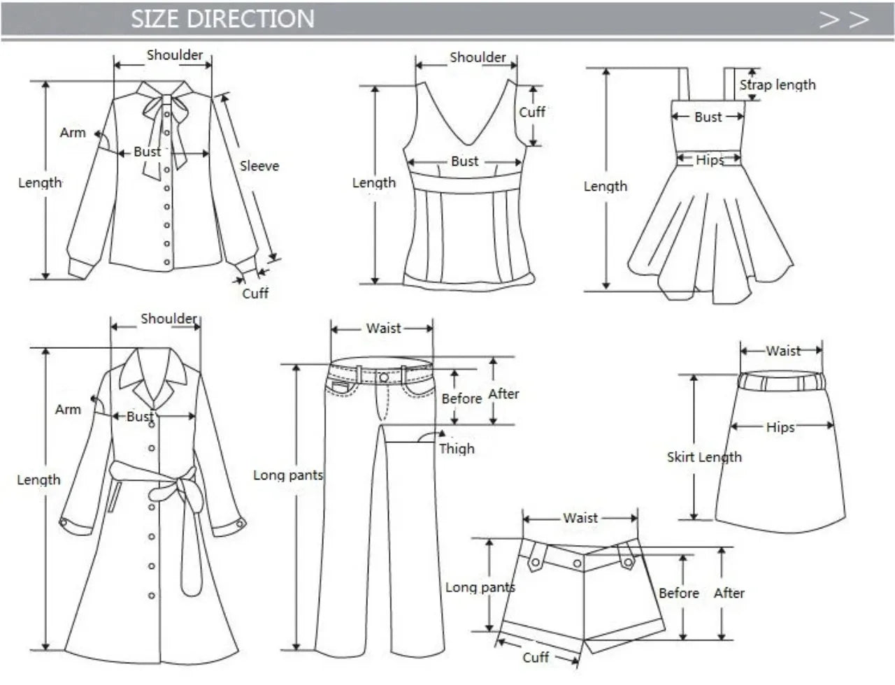 Zoey Rumi Mira Demon Hunters Cosplay Costume (HUNTR X Kpop) — Halloween/Stage Wig & Uniform