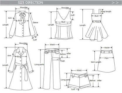 Zoey Rumi Mira Demon Hunters Cosplay Costume (HUNTR X Kpop) — Halloween/Stage Wig & Uniform