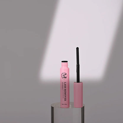 48H Eyelash Glue and Seal for Clusters – Strong Hold, Long-Lasting Lash Adhesive for Extensions