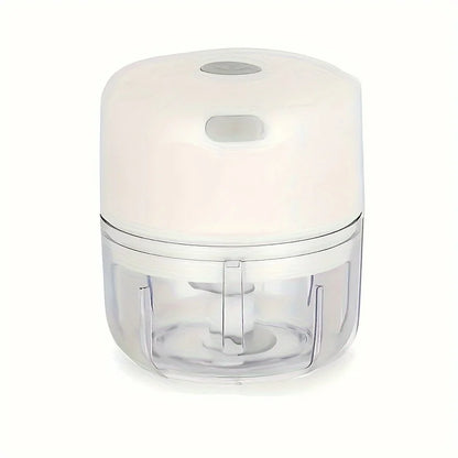 48447195971891