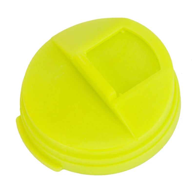 1/3Pcs Reusable Soda Saver Bottle Caps – Flip Top Drink Lid Covers for Soda, Coke, Fizz Drinks & Wine Bottles, Leakproof Freshness Sealer