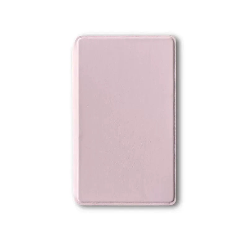 XTEINK X4 4.3" E-Ink Reader Magnetic Protective Case – Anti-Fouling & Anti-Drop E-Paper Cover Funda