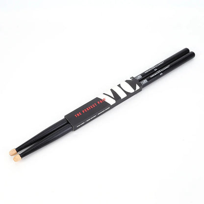 5A Maple Drumsticks – Classic Professional Colorful Drumsticks for Percussion, Instrument Accessories for Drum Set