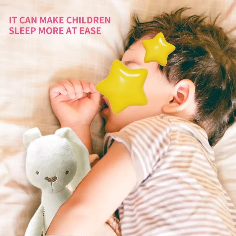 Cute Cartoon Plush Rabbit Doll – Kids Toy, Birthday Gift, Baby Stroller Sleeping Partner & Crib Tent Decor Ornament