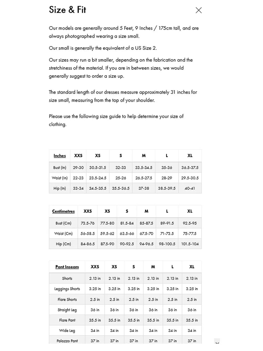 Women’s Winter Plush Robe – Long Sleeve Lapel Tie-Up with Stripe, Heart & Candy Prints Loungewear