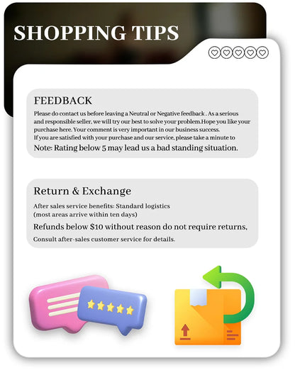 Uncharted 4 Nathan Drake Necklace — Vintage Leather Pendant Cosplay Ring Gaming Jewelry Prop