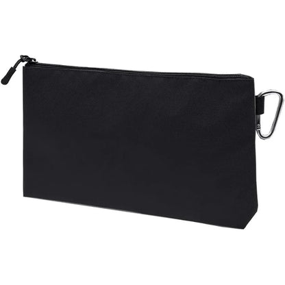 Waterproof Multi-Function Tool Bag – Wear-Resistant Zipper Pouch for Camping, Gardening & Woodworking
