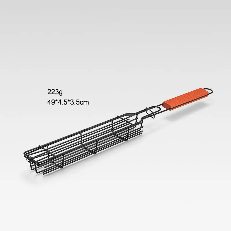4.80105E+13
