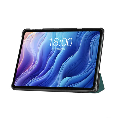 12-Inch Magnetic Suction Protective Case – Full Coverage Case for Taipower Teclast T60 2023 Tablet