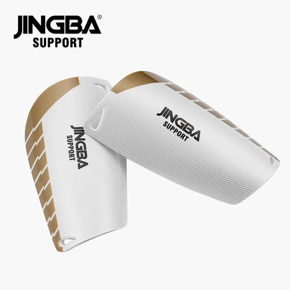 Universal Football Shin Guard Pad - Protective Gear for Sports