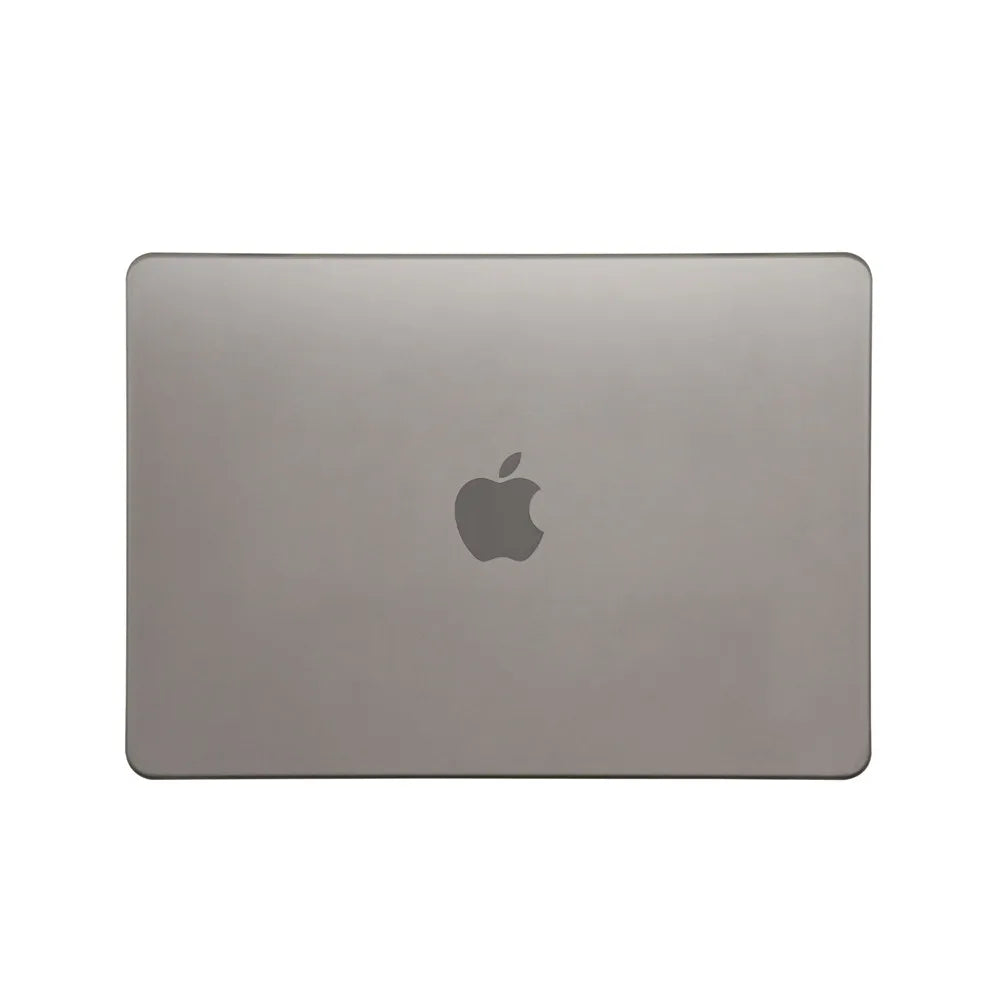 EGYAL Hard Shell Case for MacBook Air 15 M2 & 13.6" 2022, MacBook Pro 13 M1/Pro 14/16, M1 Air 13 A2337