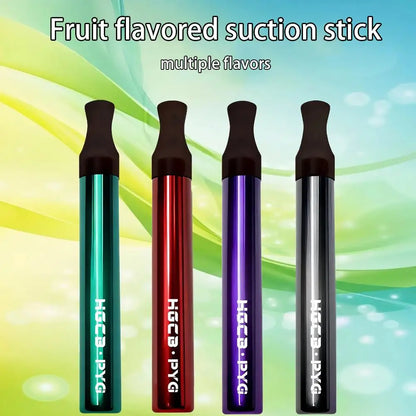 Herbal Relaxation Care Stick - Refreshing Energy Support Pen for Body Fatigue Relief