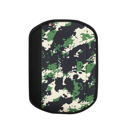 Thickened Speaker Handle Strap — Universal Wireless Speaker Wristband Accessory, Lightweight Sticker for JBL Boombox 1/2/3