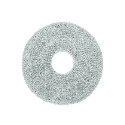 JONR P20 PRO Robot Vacuum Accessories – Replacement Side Brush, Mop Cloth & Dust Bag Cleaning Parts