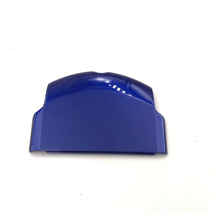 Battery Cover Case Replacement for Sony PSP 2000/3000 – Battery Door Pack for PSP Console