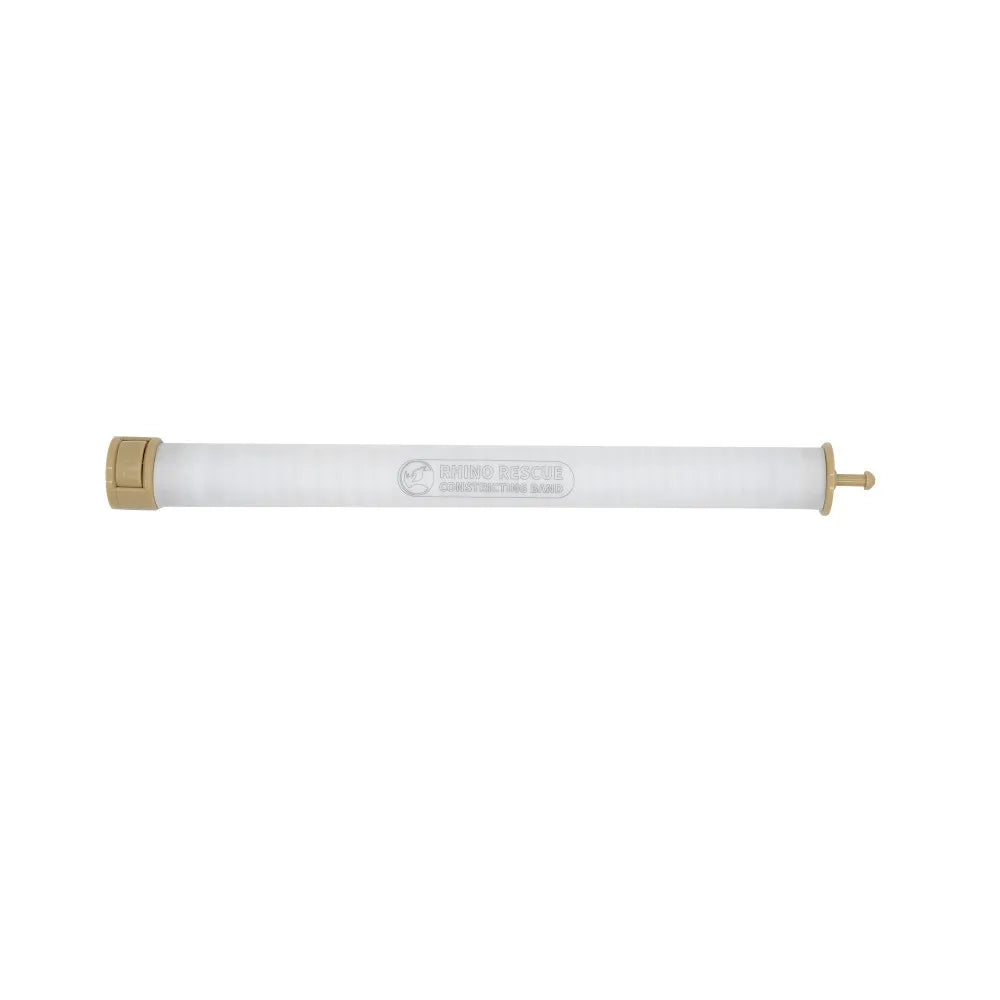 RHINO RESCUE IV Constricting Band – Rapid Vein Access for Trauma & Tactical Use
