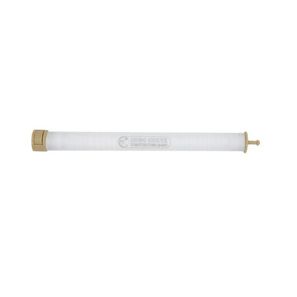 RHINO RESCUE IV Constricting Band – Rapid Vein Access for Trauma & Tactical Use