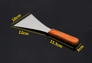 4.79712E+13
