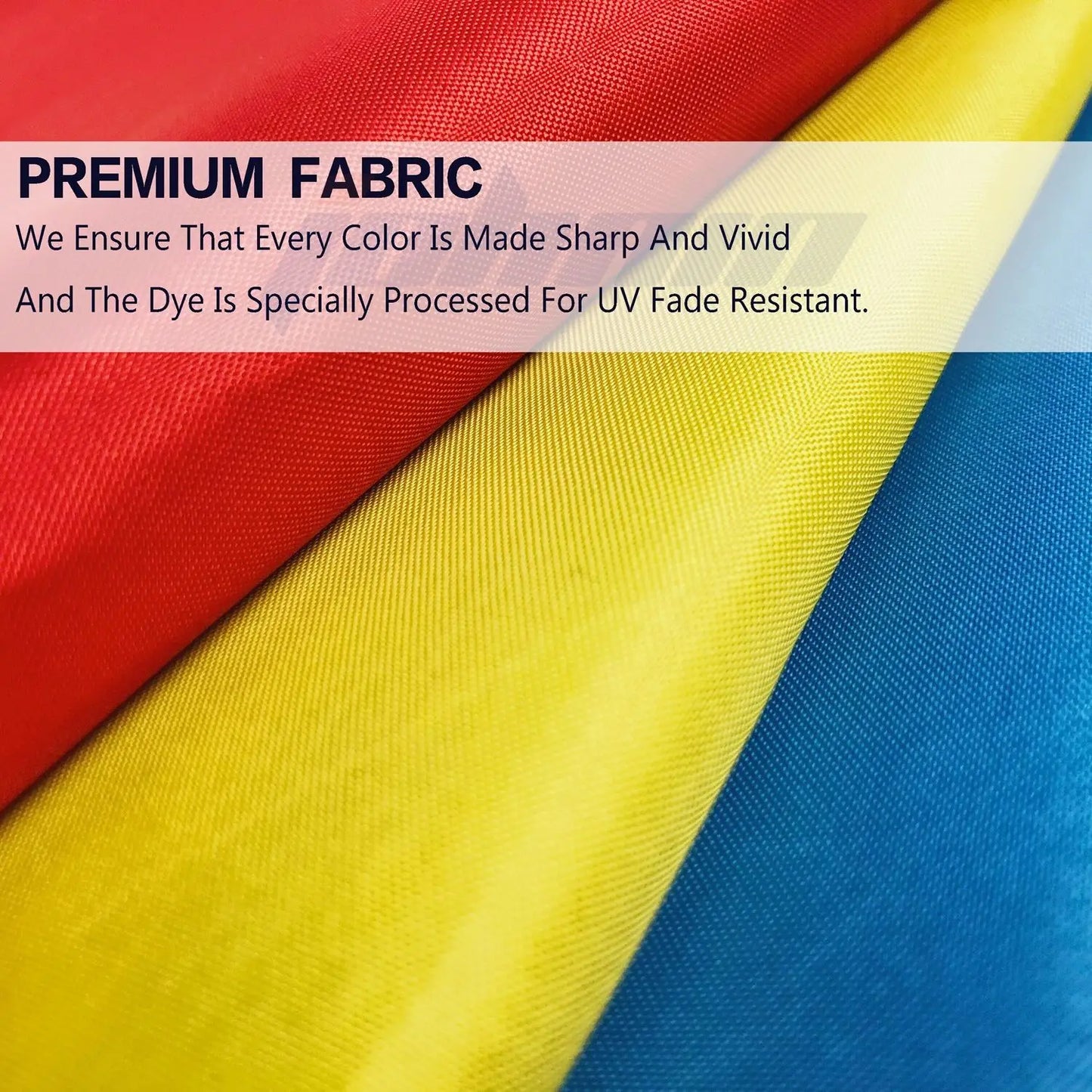 90x150cm Citroens Sport Racing Flag – Polyester Printed Garage & Outdoor Decoration Banner Tapestry