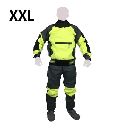 Waterproof Breathable Kayak PVC Boat Accessories – Marine Inflatable Fishing Gear for Sailing, Yacht, Canoe & Caravan