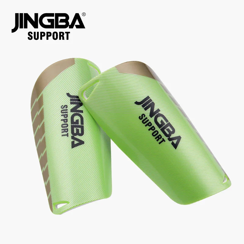 Universal Football Shin Guard Pad - Protective Gear for Sports
