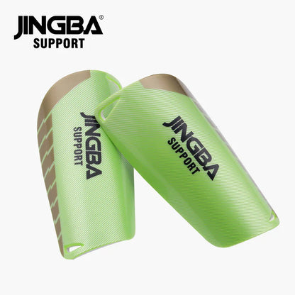 Universal Football Shin Guard Pad - Protective Gear for Sports