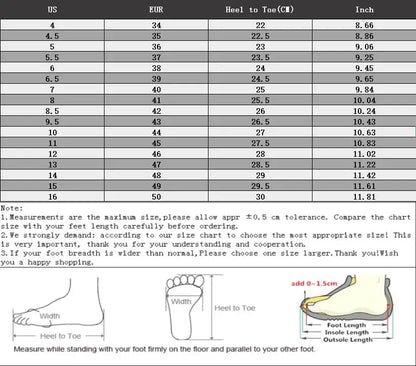 Men's Genuine Leather Casual Shoes - Soft Sole Lace-Up Loafers, Luxury Brand for Middle-Aged & Older Adults, Lightweight Dad Shoes
