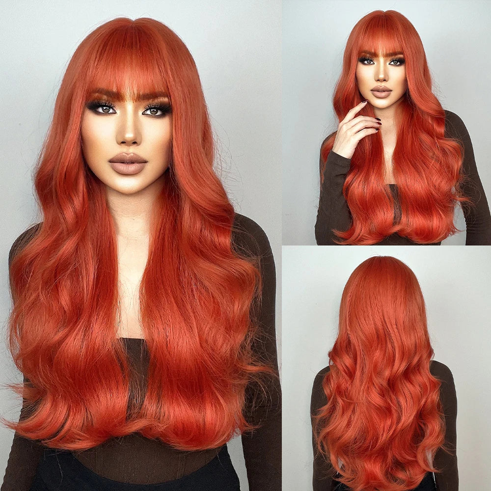 50261829452083