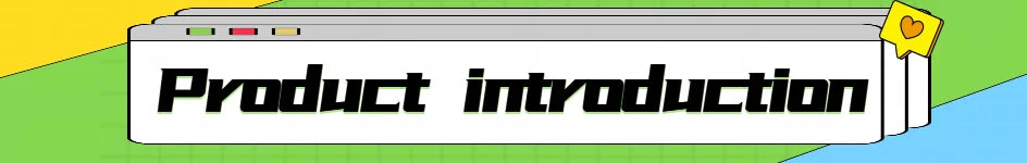 R36S Retro Handheld Game Console TF Card – Linux Portable Pocket Player with 512GB & 90,000 Games