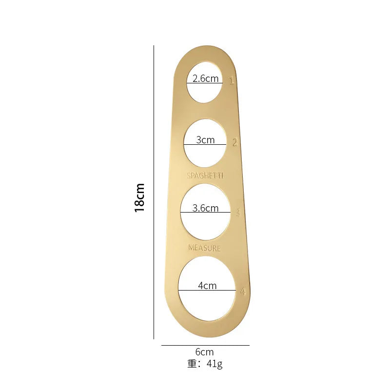 4.78183E+13