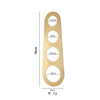 4.78183E+13