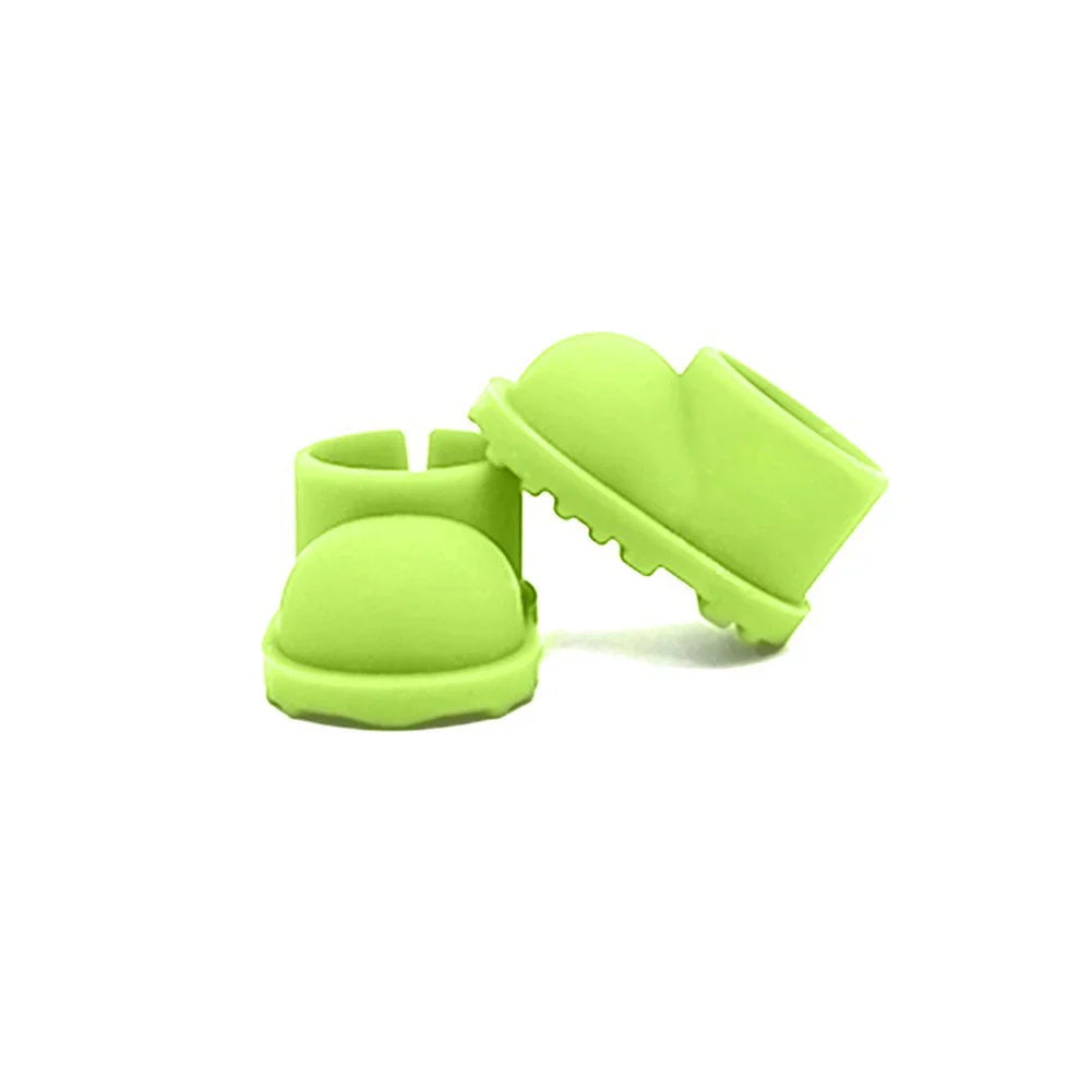 Labubu Outfit for 15cm Doll – Stylish Sports & Leisure Suit, Labubu Clothing Accessories (No Shoes)