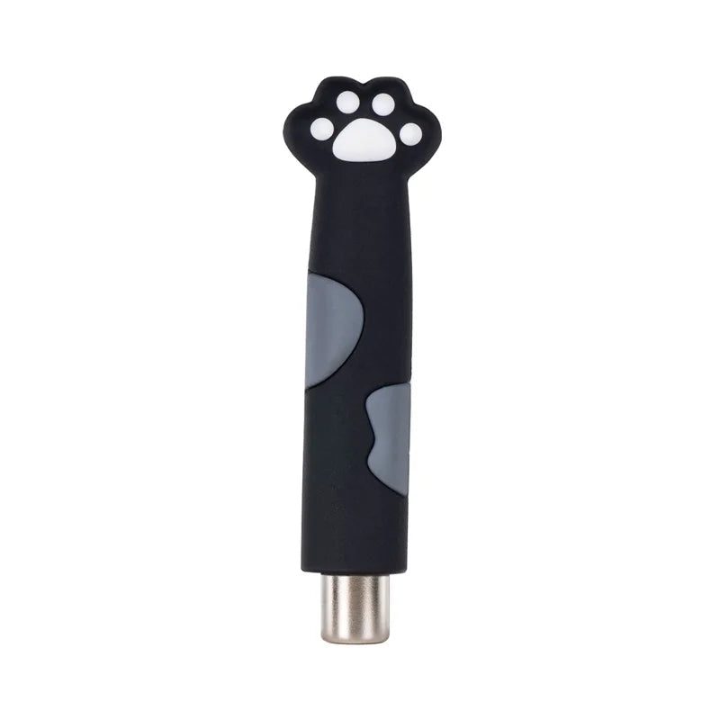 Cat Eye Nail Magnetic Stick – Heart-Shaped Magnet Tool for UV Gel Polish & Manicure Design