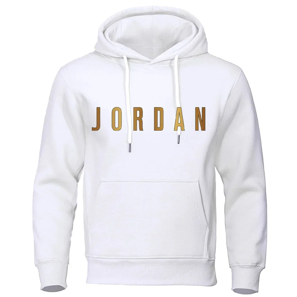 2026 Men's Long-Sleeve Hooded Sports Top - Casual Multifunctional Fashion Sweatshirt
