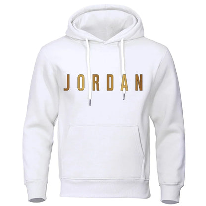 2026 Men's Long-Sleeve Hooded Sports Top - Casual Multifunctional Fashion Sweatshirt
