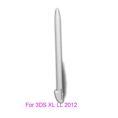 2-10PCS Replacement Black Stylus Pens – For Nintendo 3DS, 3DSLL, New 3DS & New 3DSLL Touch Screen