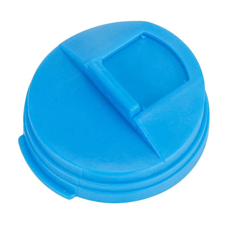 1/3Pcs Reusable Soda Saver Bottle Caps – Flip Top Drink Lid Covers for Soda, Coke, Fizz Drinks & Wine Bottles, Leakproof Freshness Sealer