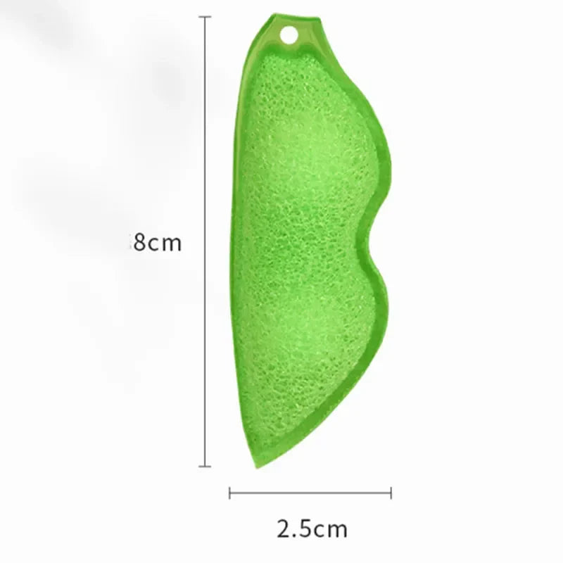 4.76773E+13