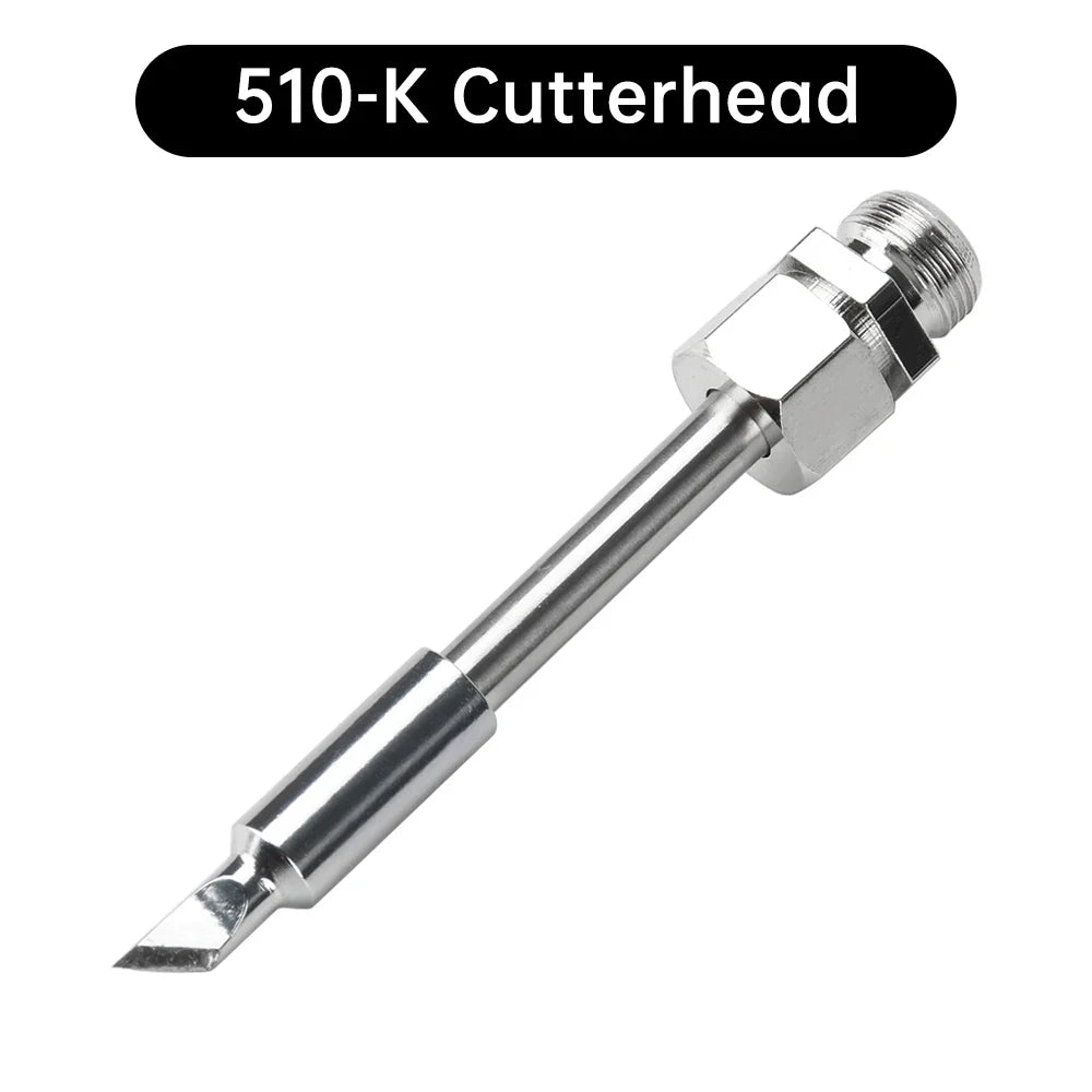 USB Rechargeable Soldering Iron Kit – Adjustable Temperature 260–420℃ Electric Welding Tool with 850mAh/1400mAh Battery Portable Soldering Pen