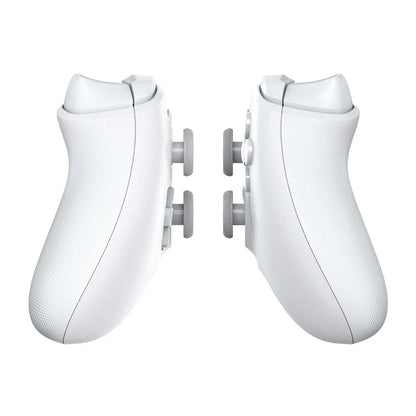 GameSir G7 SE Wired Xbox Controller — Gamepad for Xbox Series X, Series S & Xbox One with Hall Effect Joystick