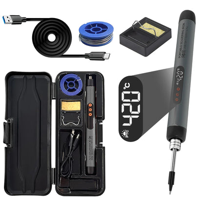 50612425883955