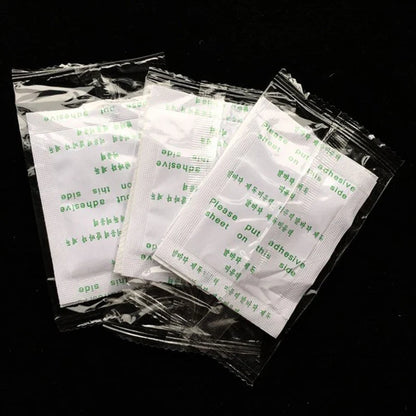 Detox Foot Patches – 2/10PCS Natural Pads for Toxin Removal, Weight Loss, Sleep Improvement, Stress Relief for Men & Women