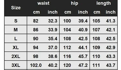 Men’s Denim Overalls - Casual Loose Fit Straight Leg Jeans with Pockets for Autumn & Plus Size Styles