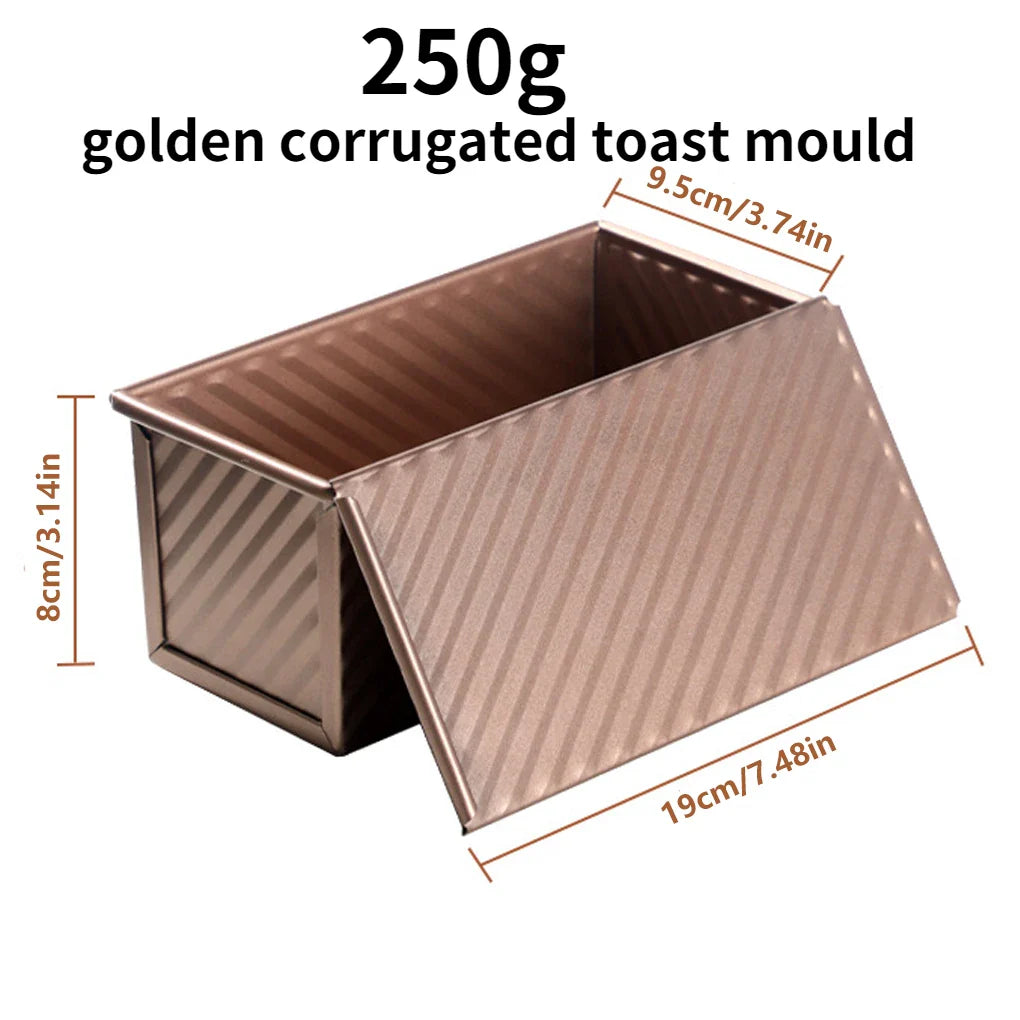 4.79668E+13