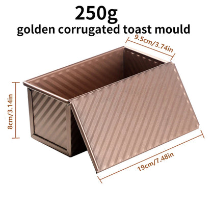 4.79668E+13