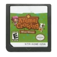 DS Game Cartridge – Super Peach Bros Kart & Yoshi’s Island, English Version for NDS, 2DS & 3DS (USA/EUR)