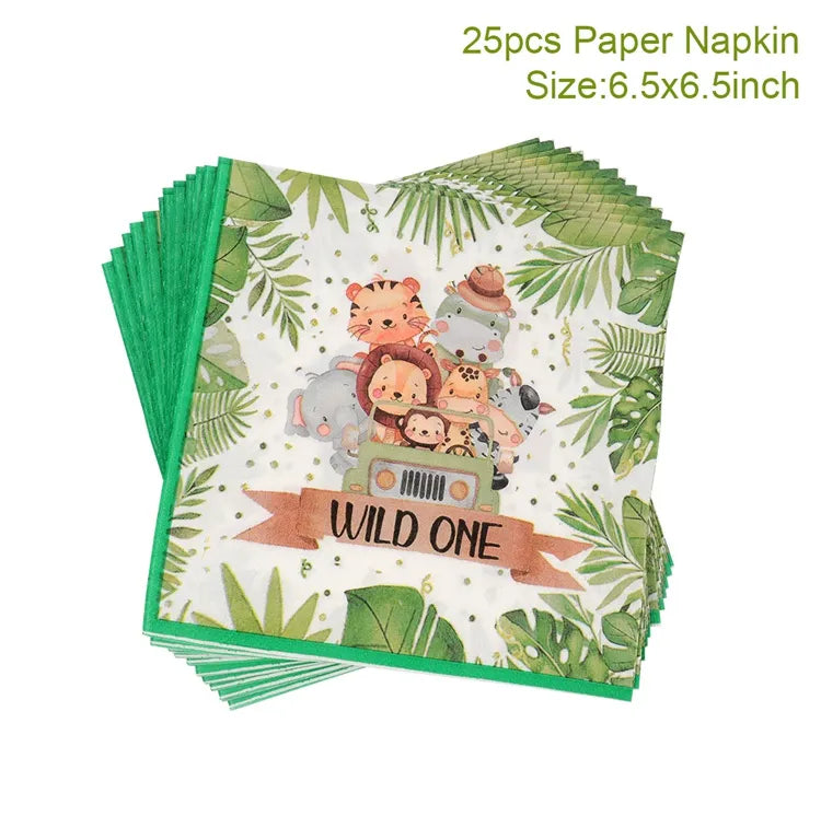 4.79516E+13