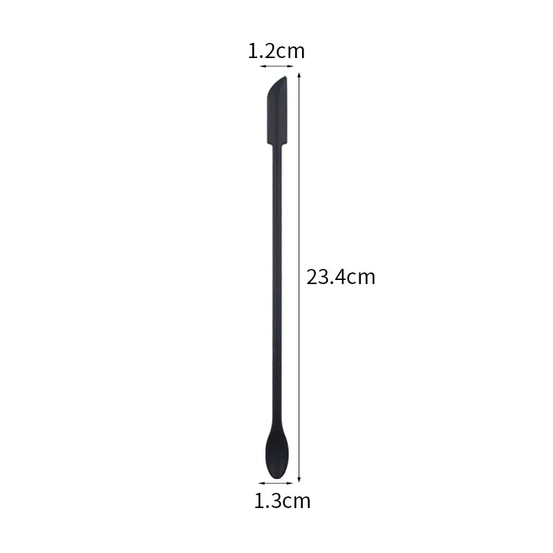 4.79667E+13