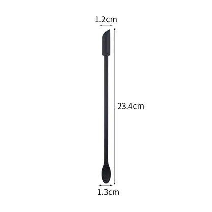 4.79667E+13