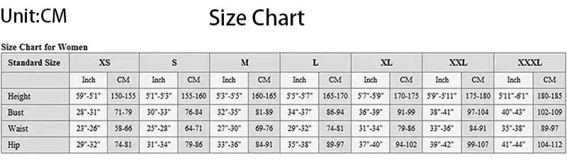 2024 New Superhero 3D Print Bodysuit – Superman , Spiderman & Iron Man Cosplay Costume for Men & Women Adults